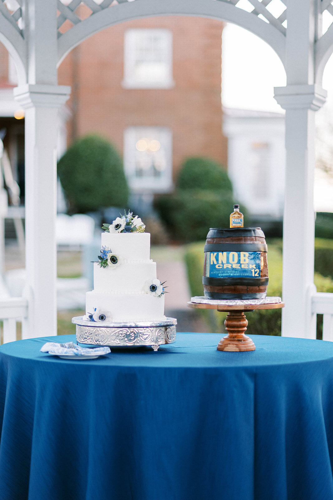 Grace_Henry_Wedding-9538