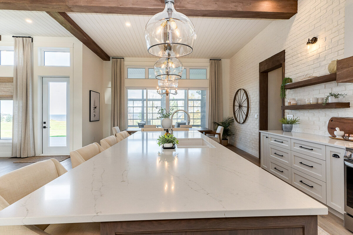 nova-scotia-new-home-build-design-and-decorating-foxharbr00097