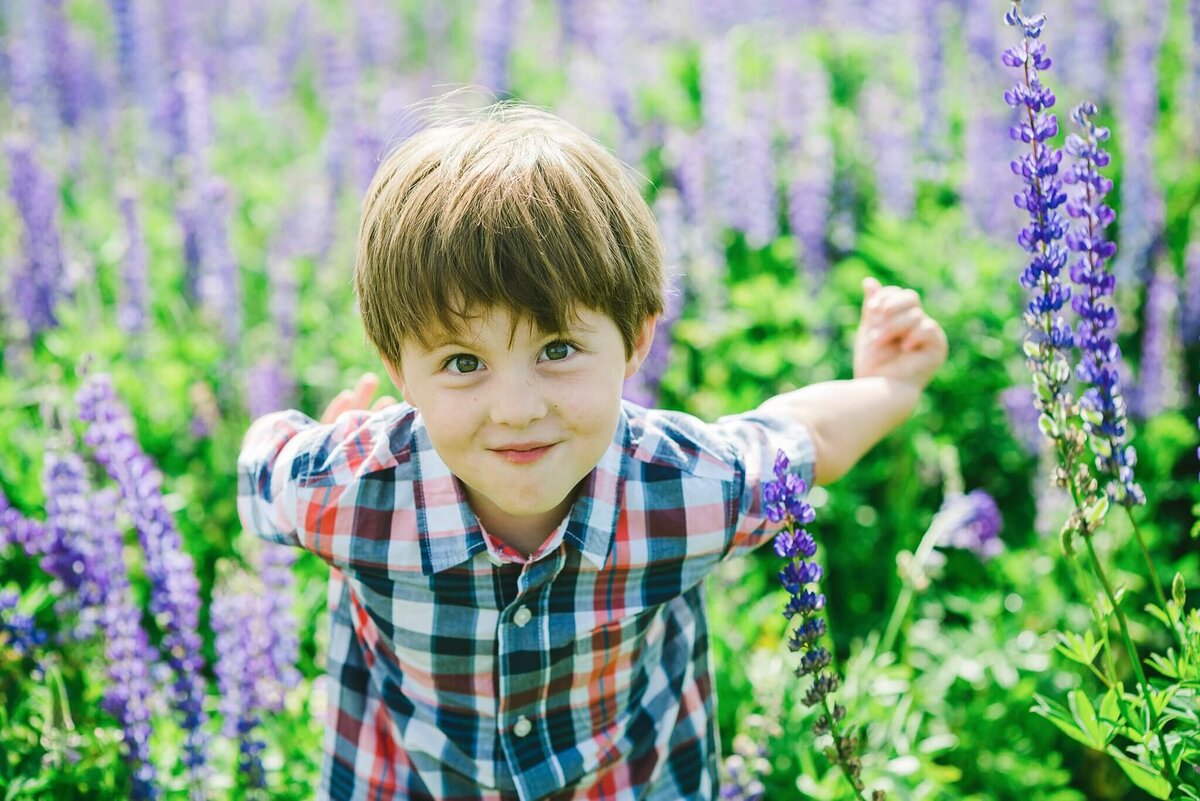 annie x kids portraits_02