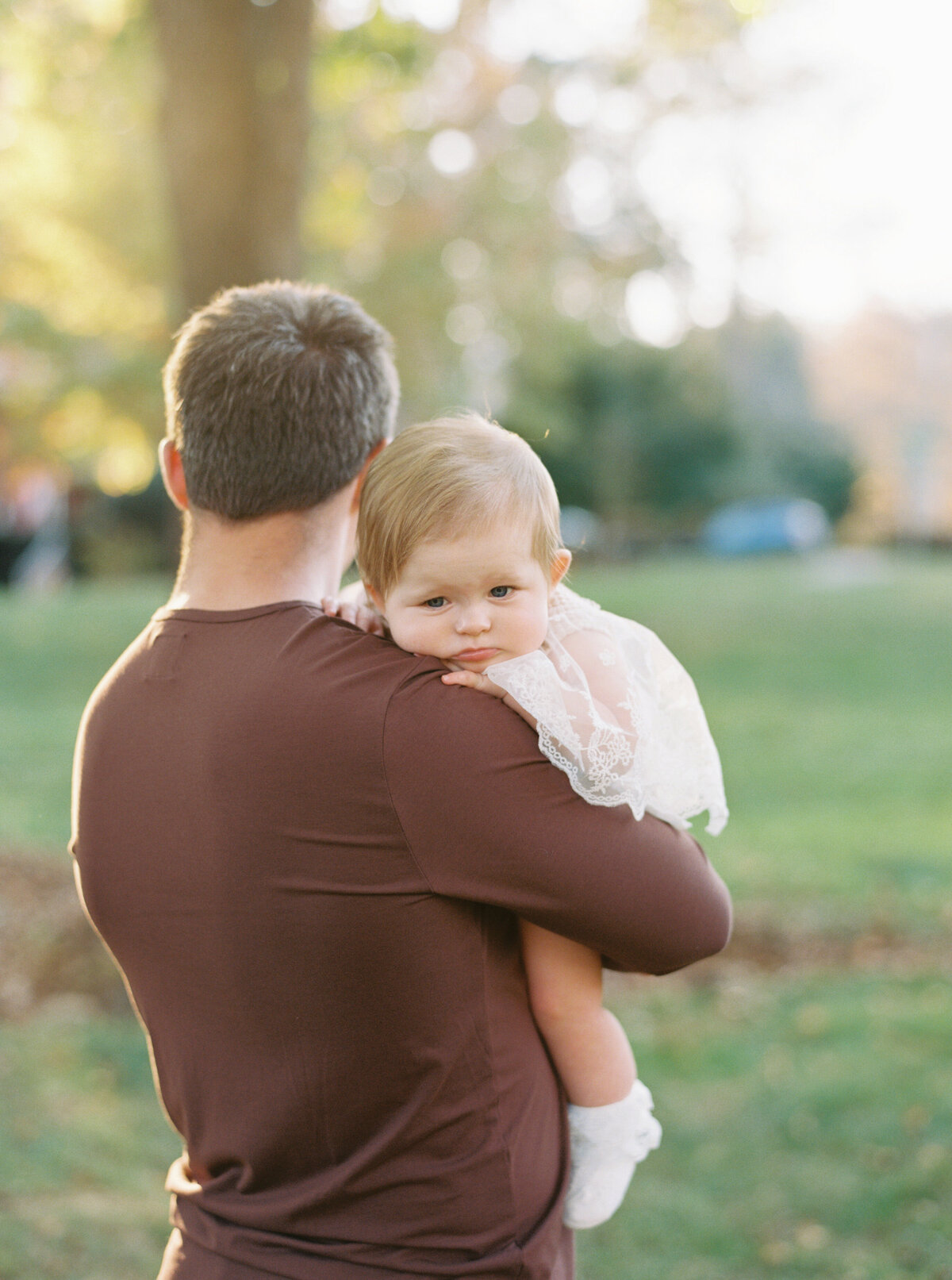 nc-family-photographer-danielle-james-studios-4
