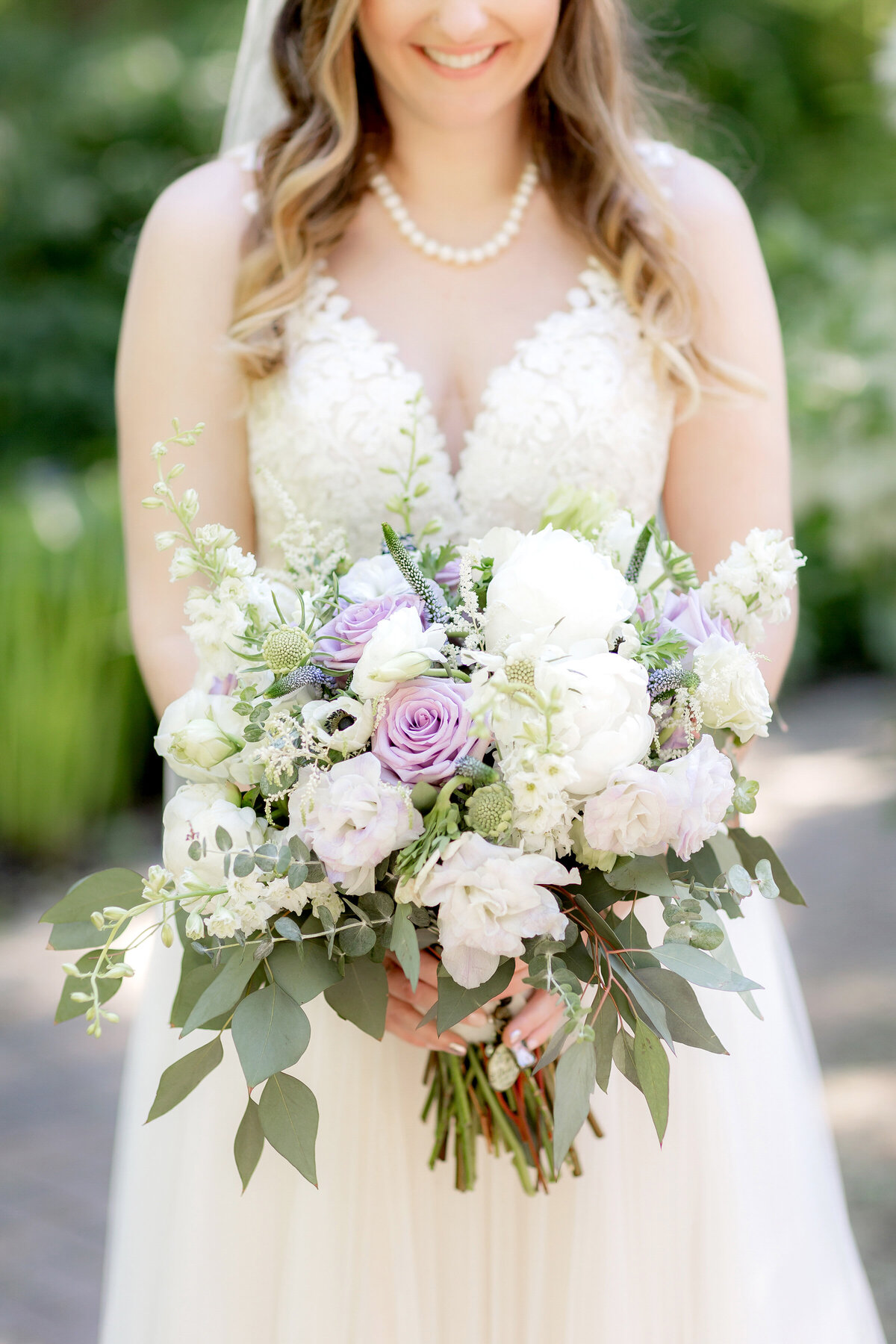 southern-california-wedding-photographer_021 (1)