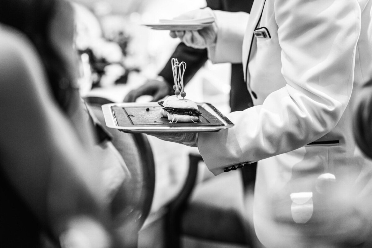 The Savoy London_Wedding Photographer _karentonysmall-177