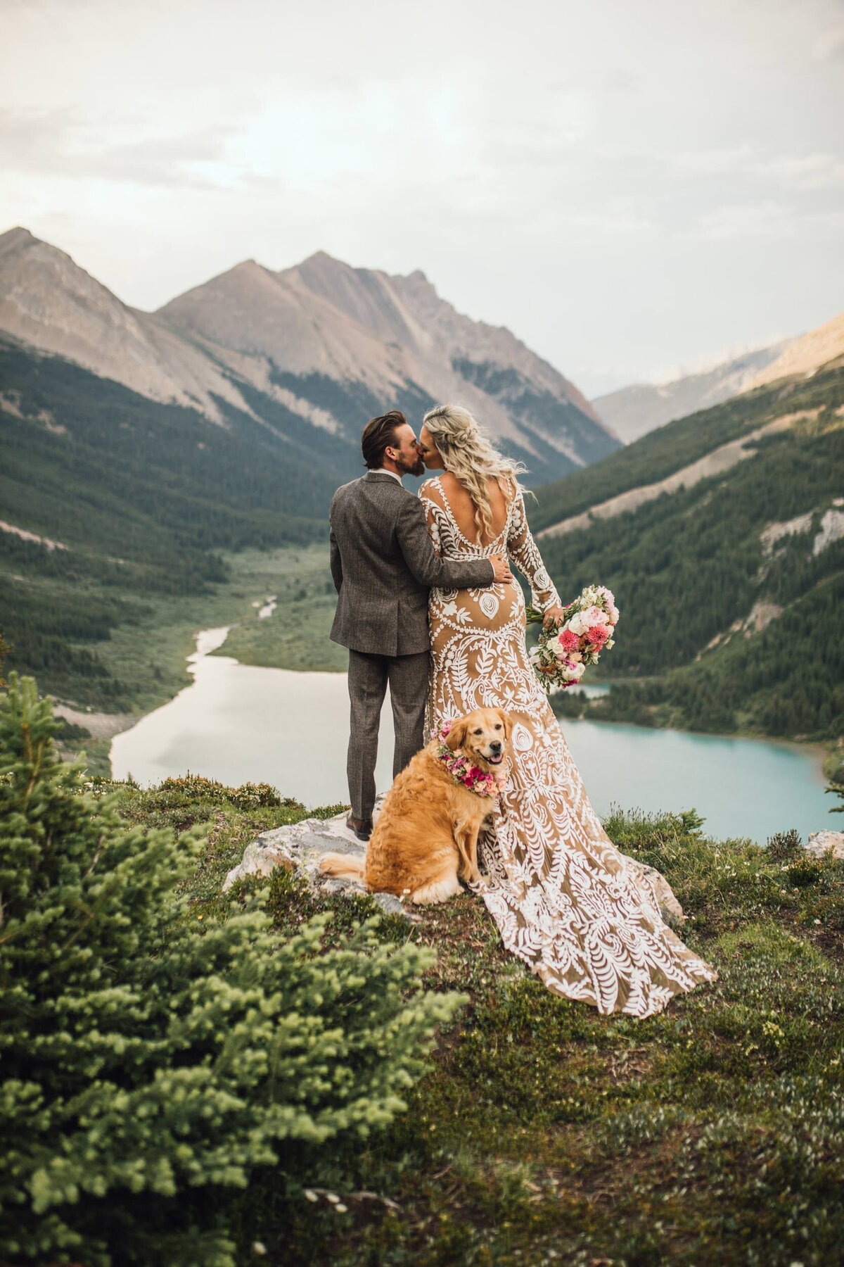 Mountain Elopement-1-49