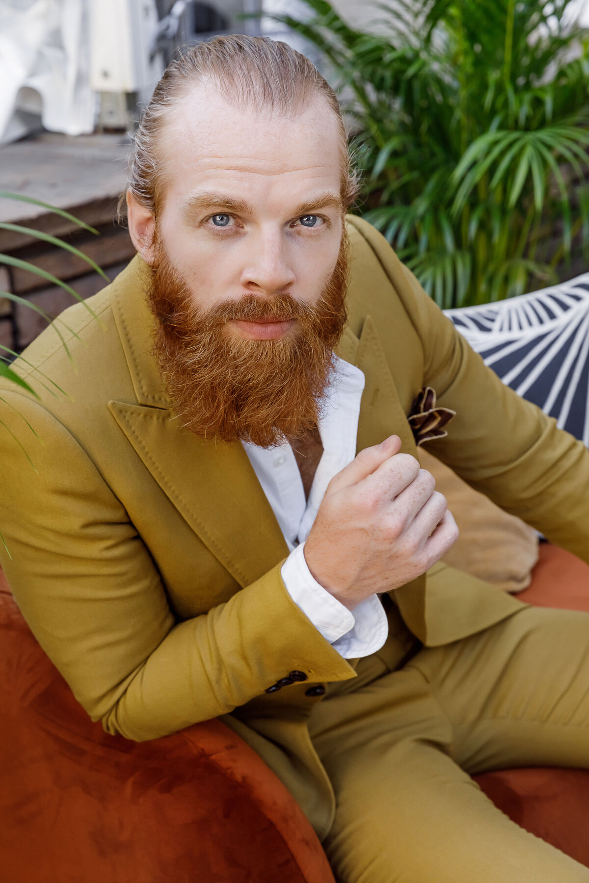 620_Loft_Wedding_Amy_Anaiz__Amy_Anaiz_118