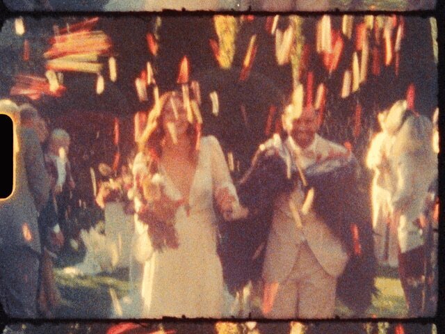 super-8-wedding-film-queenstown-4803