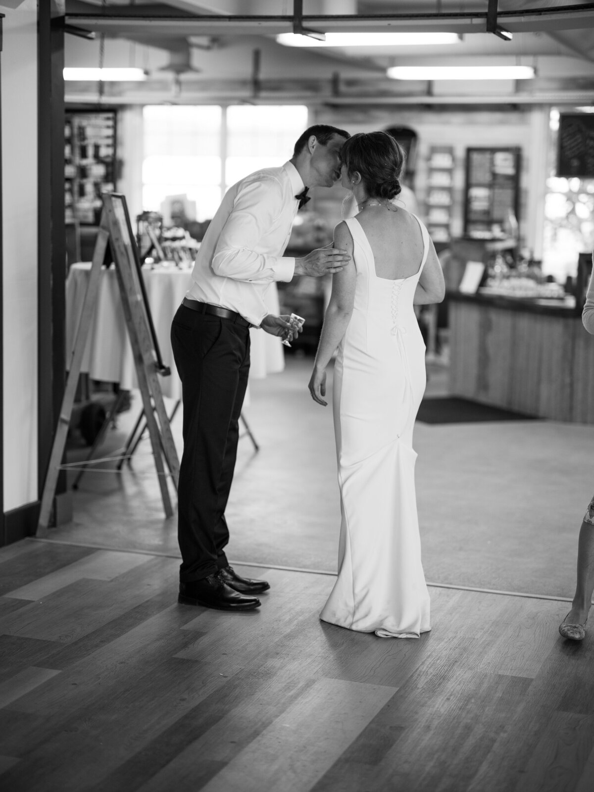 Sarah & Matt-376