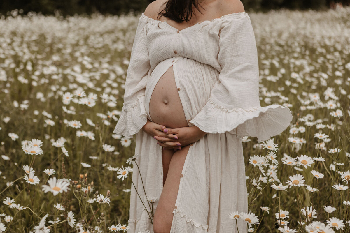 Linsey_aileendrinkwaterfotografie_3