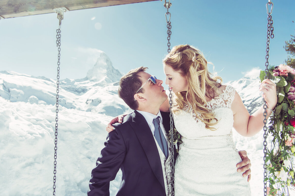 0543_K&P_COUPLE_TERIVPHOTOGRAPHY.CO.UK