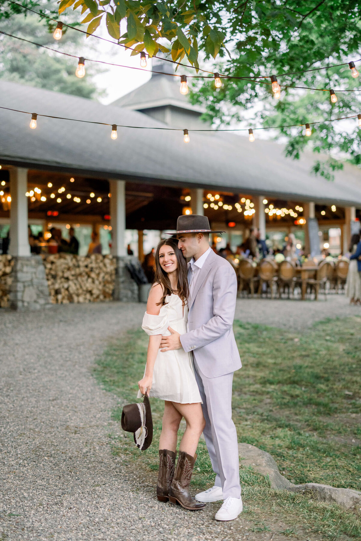 Cedar_Lakes_Estate_Wedding_027