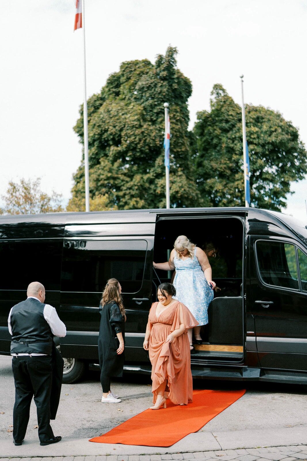 W5-Wedding-in-Oakville-Golf-Club-Shane-and-Katy-2023-10-14-2500px-1051