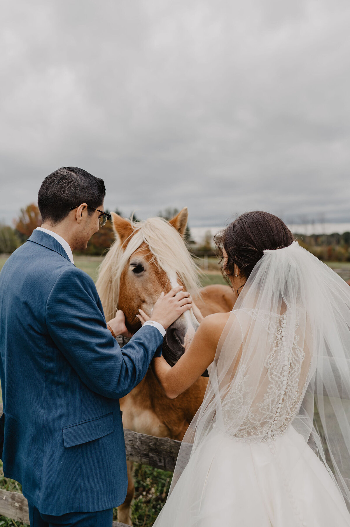 RLP_BarnWedding_Gomez-375