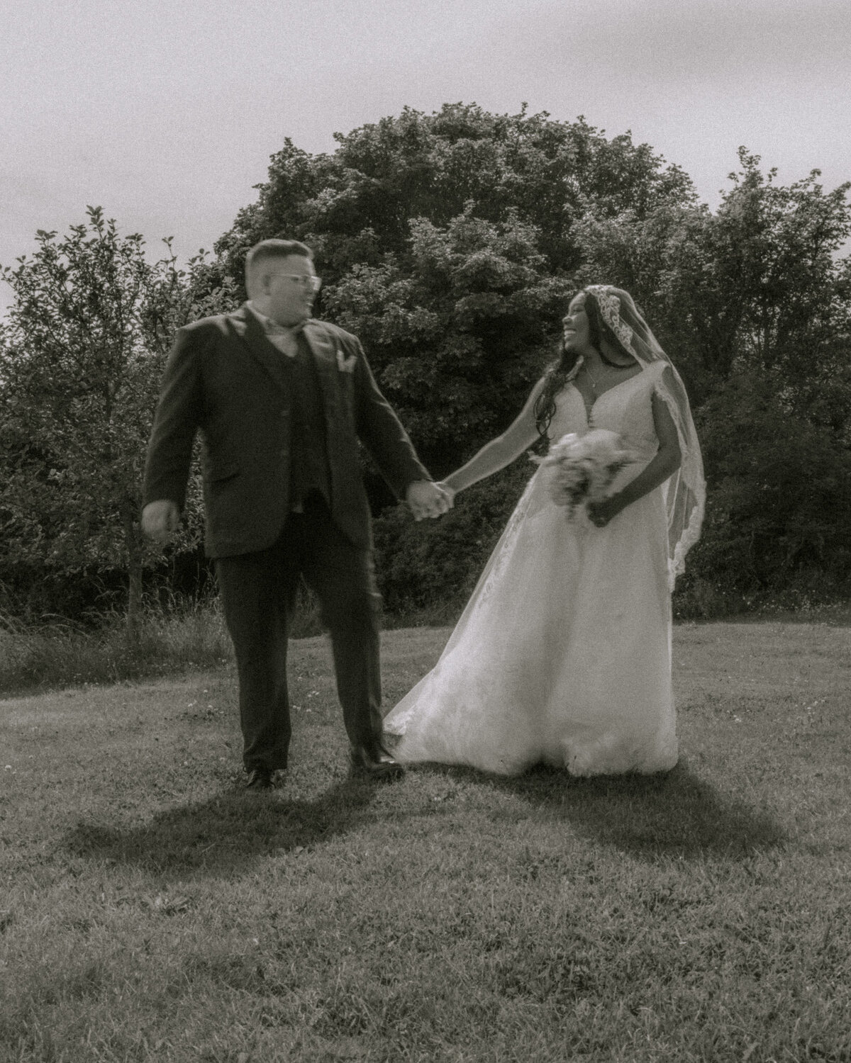 Nicole+Owen_web-07126