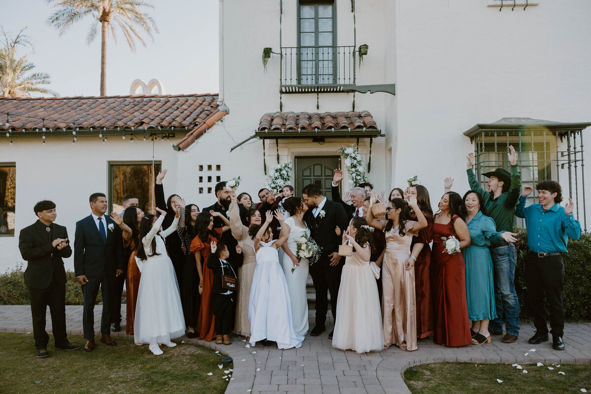 AzWeddingPhotographer-Madai+DavidFinal-263