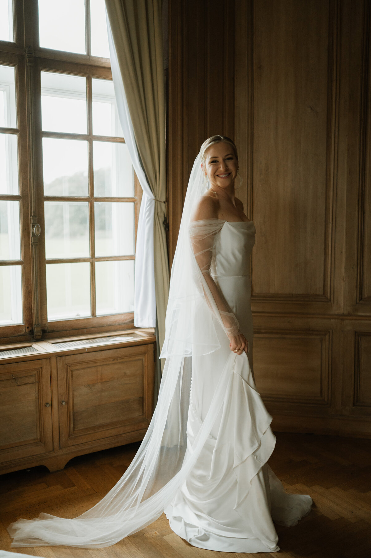 Stijlvol-trouwfotograaf-België-creatieve-ongedwongen-105