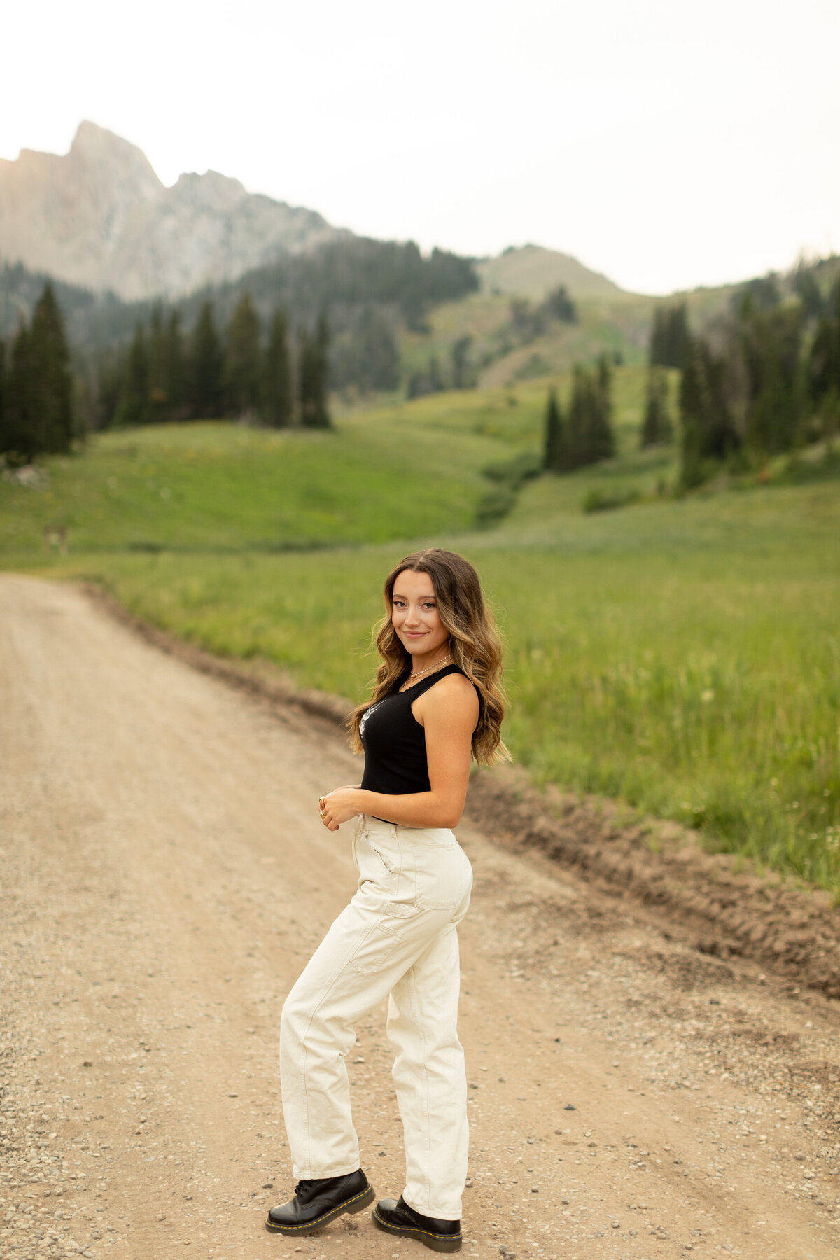 fairy-lake-bozeman-montana-senior-session-27