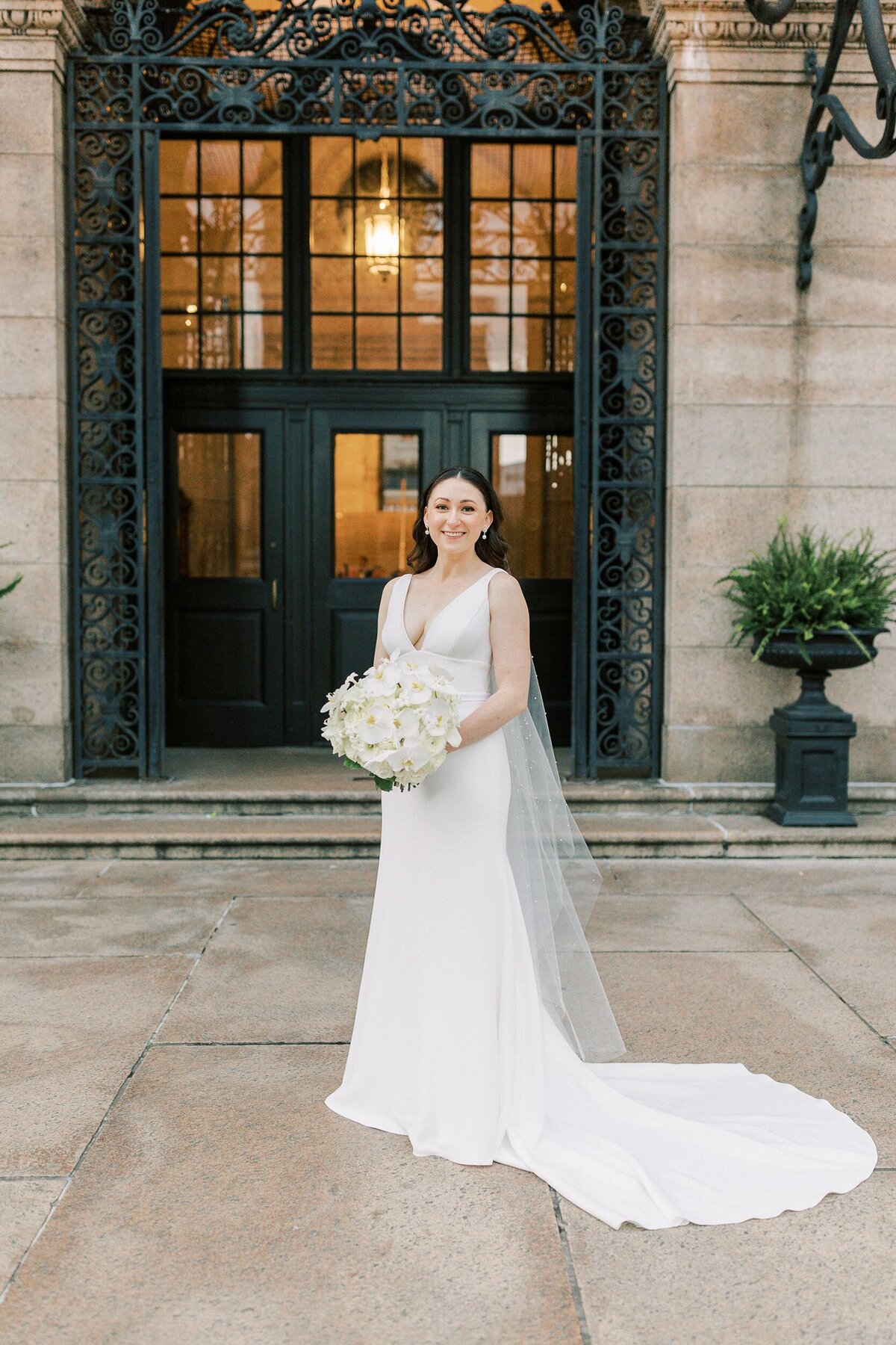 Erica-and-Brian-Esray-Photography-New-England-Wedding-38