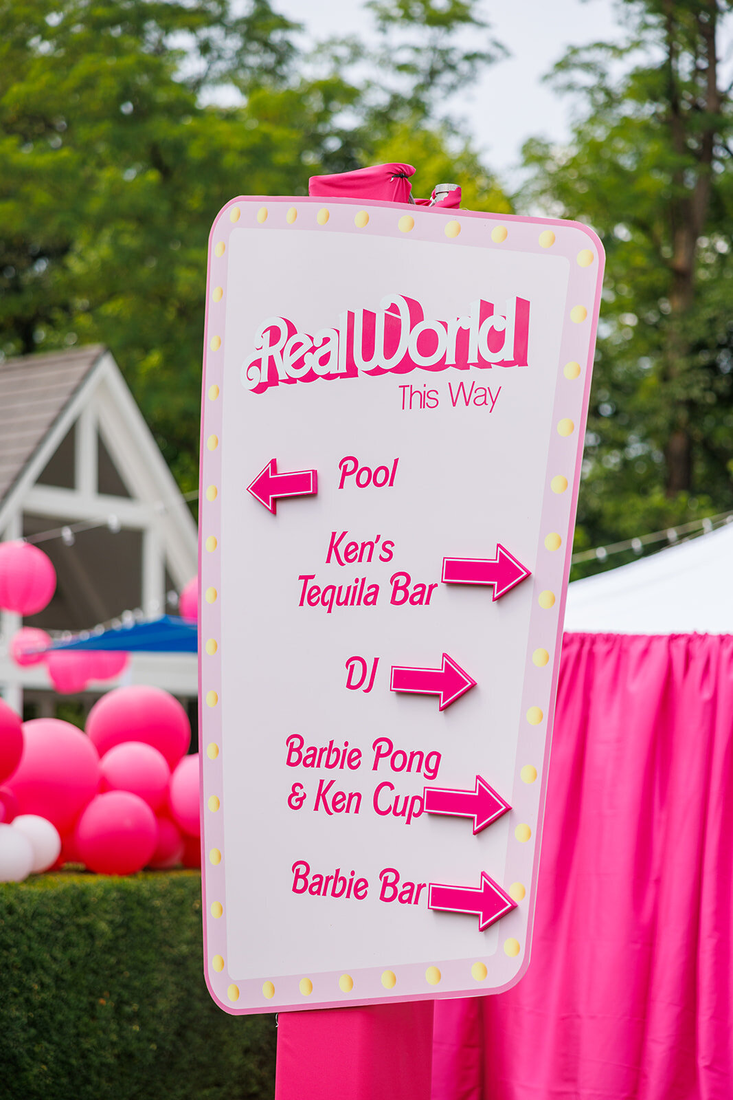 Chicago-Event-Planner-18