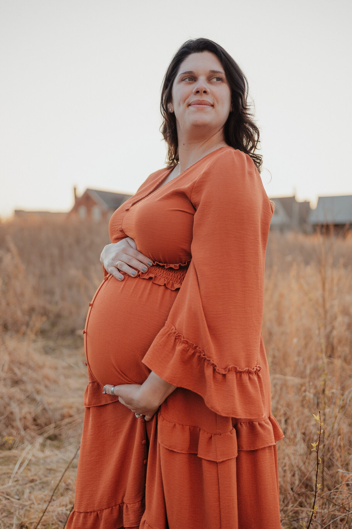 CindyG.Photography-2599