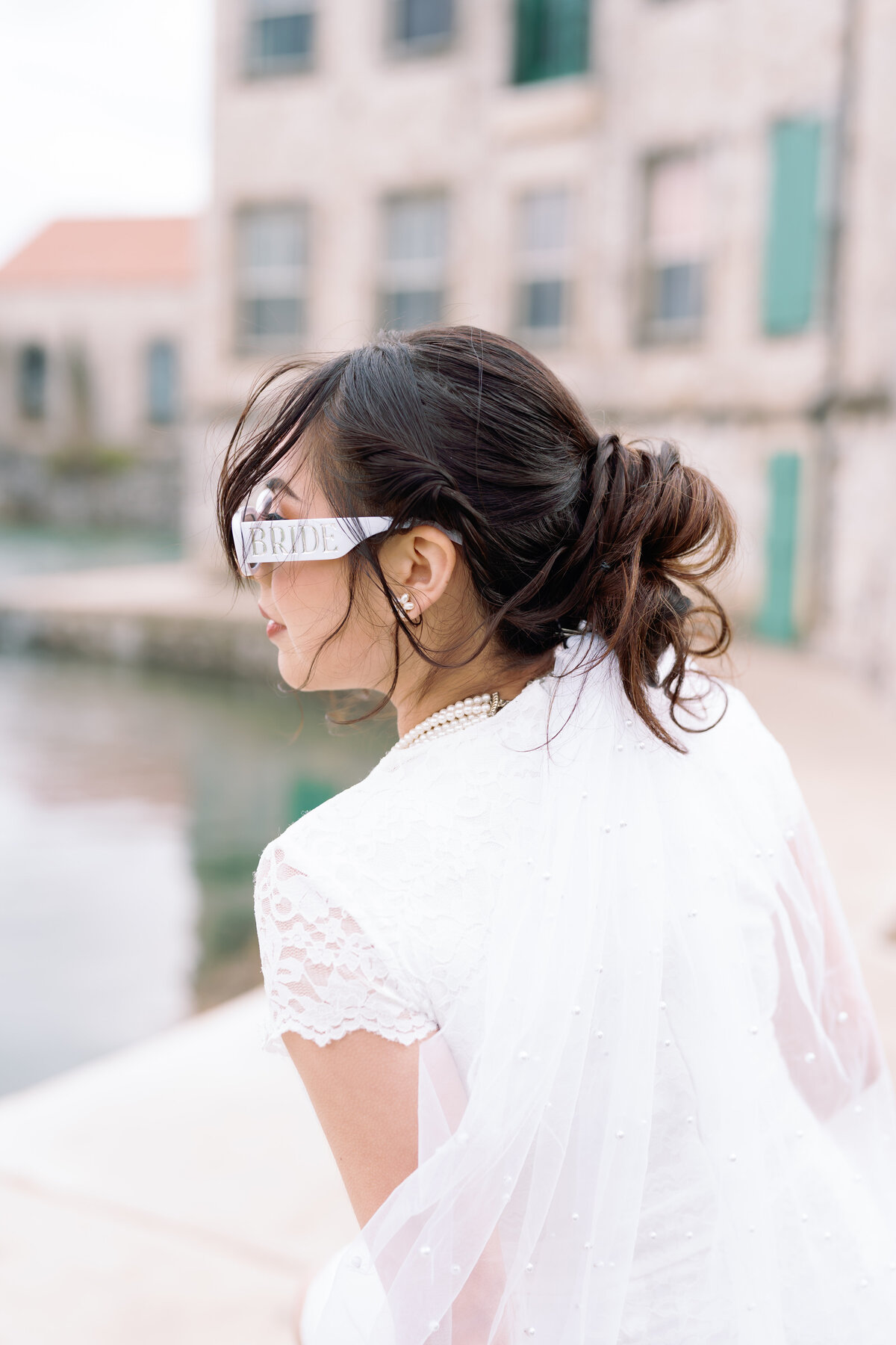 Kimberly Bridal Portrait Edits-71