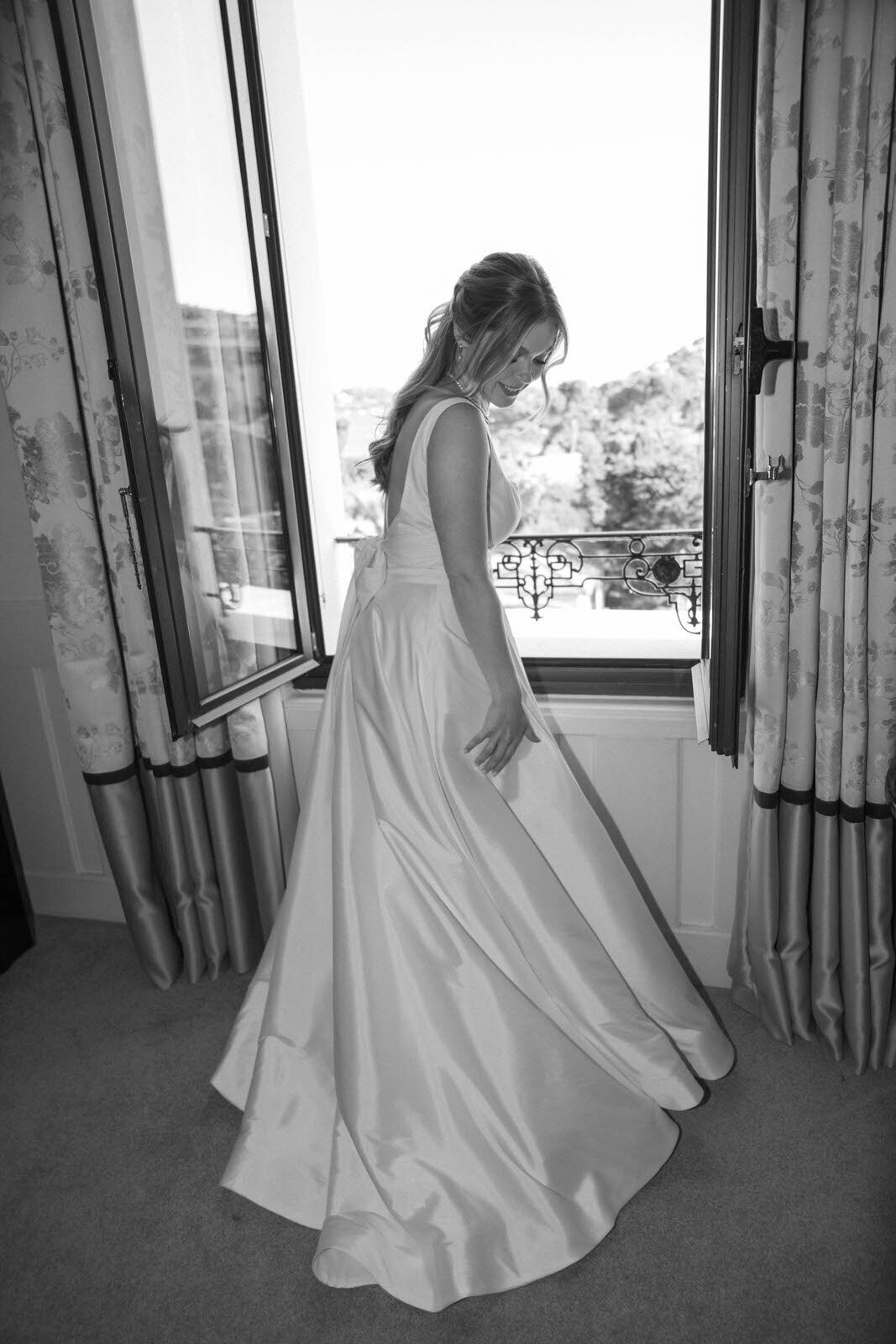 Flora_And_Grace_Editorial_Analog_Wedding_Photographer (1 von 1)-3