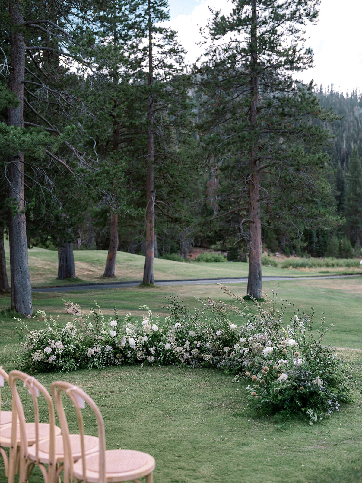 Cassia-and-AJ_Wedding_Everline-Resort-and-Spa_Lake-Tahoe_247