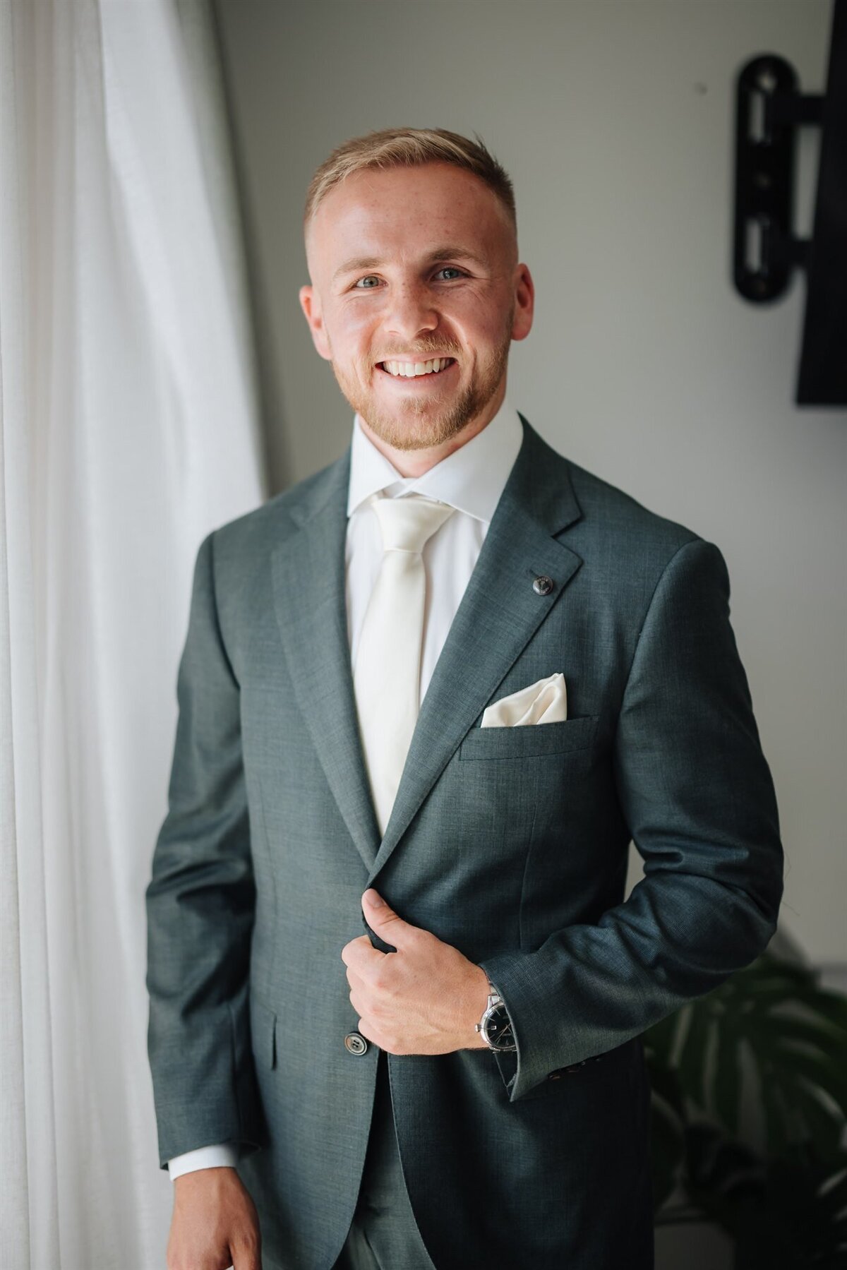 Hunter Valley Wedding Photographer (3)