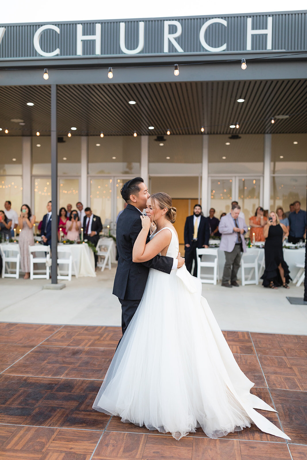 Kaingtease-6428_websize