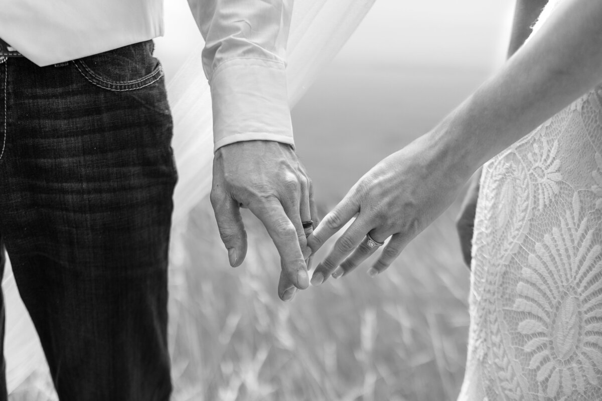 elkhornridgeevents-spearfish-weddingphotographer-blackhills-wanderingwildemedia-295