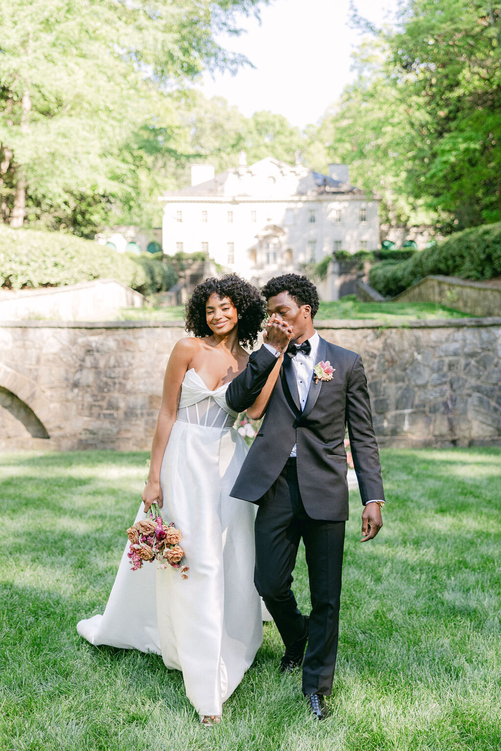 ChelseyBlackPhotography-0081