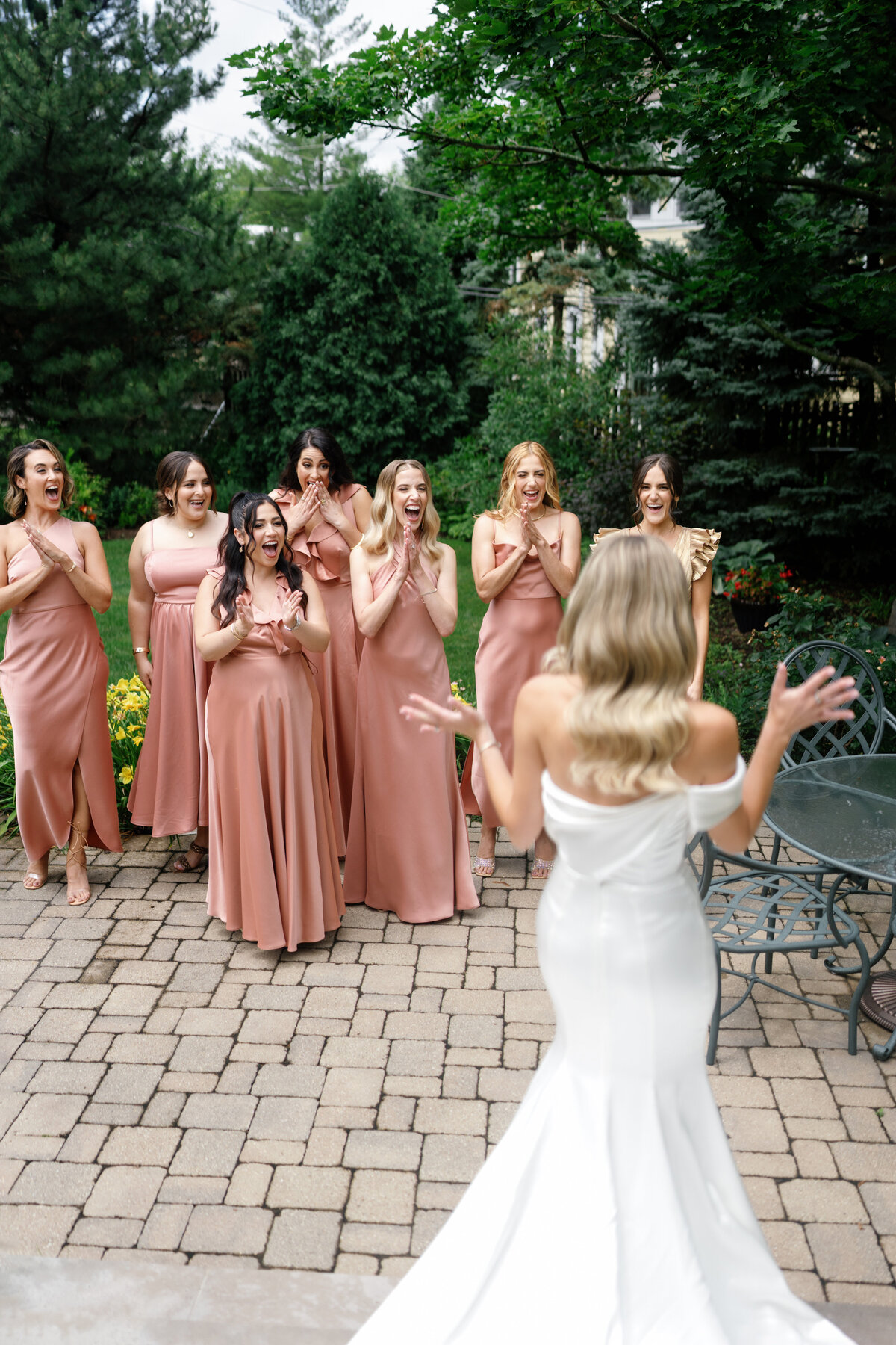 Aspen-Avenue-Chicago-Wedding-Photographer-Chicago-Athletic-Association-Simplicitee-XO-Design-Co-St-Mary-of-the-Angels-Church-Anomalie-Beauty-Timeless-Vogue-43