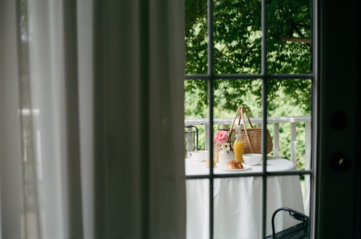 Top Hotel Photographer, Fairville Inn_166762