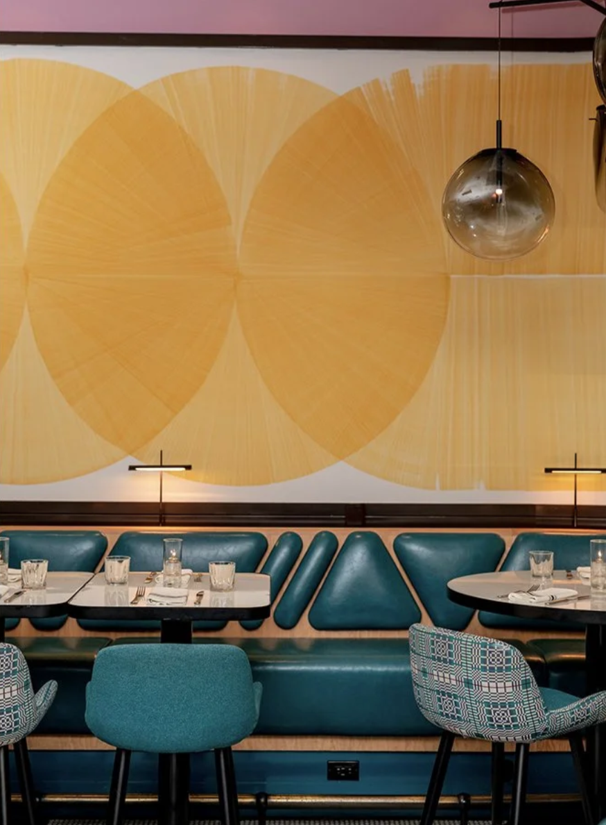 Screenshot 2025-11-11 at 21.50.24