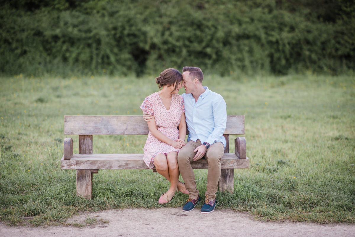 Louise & Rory pre wed 160519-15