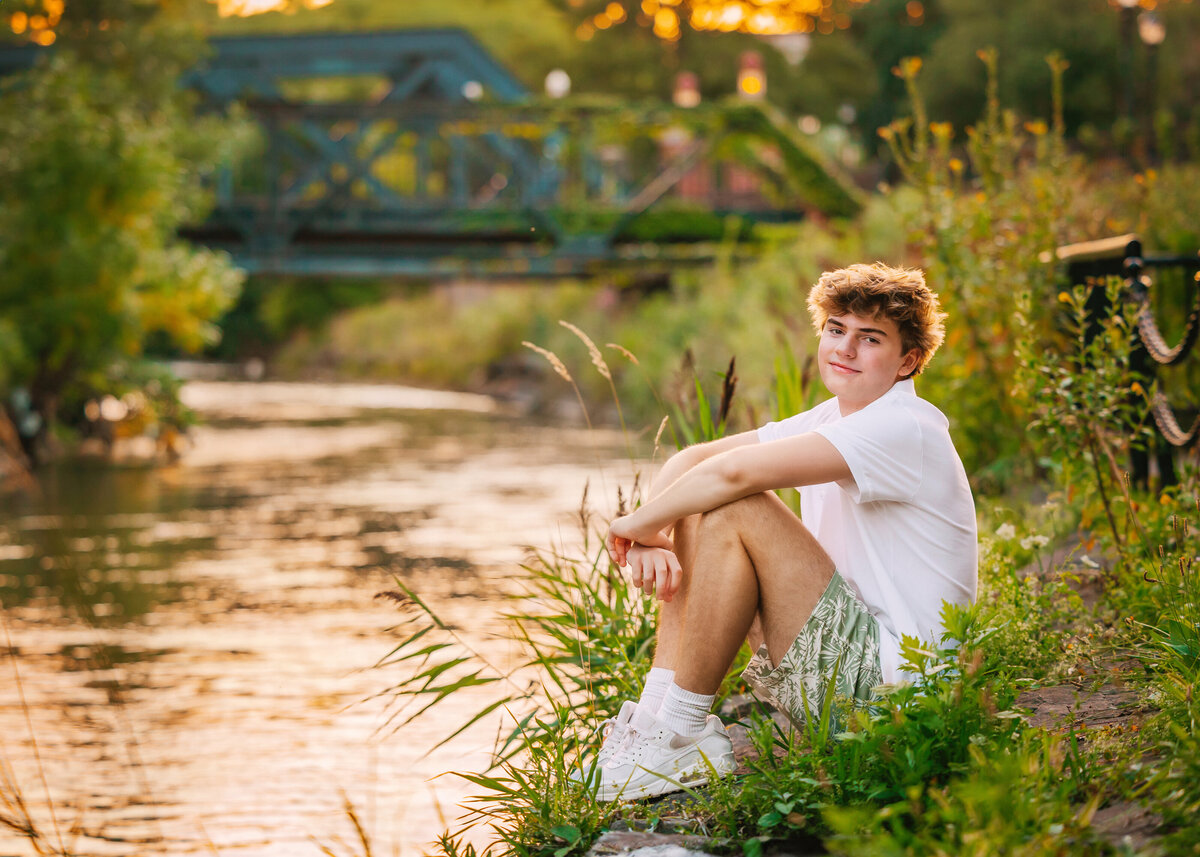senior72 copy