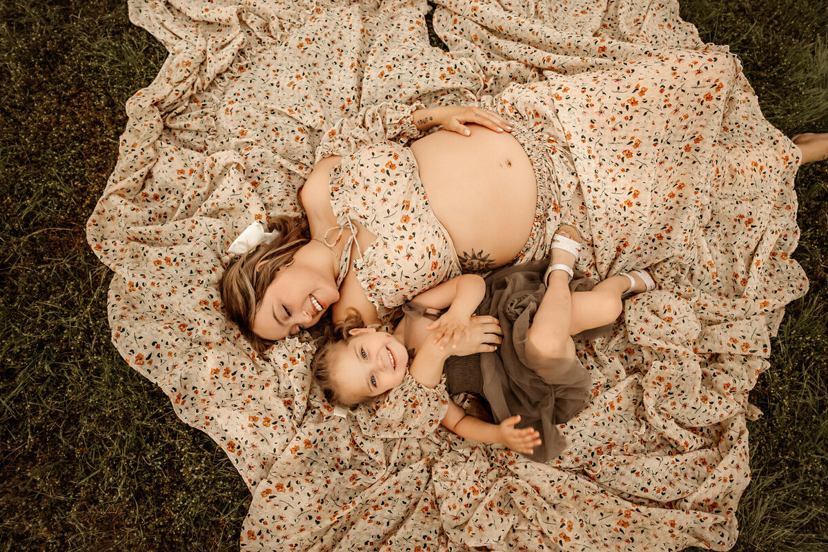 tx-fort-worth-photographer-family