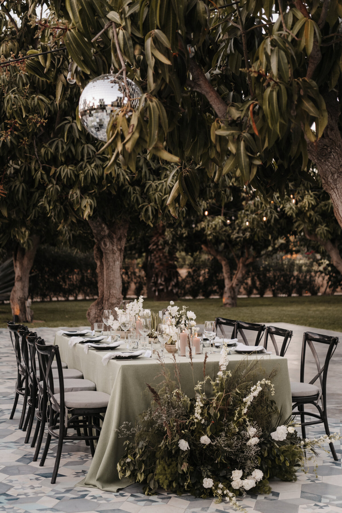 Cabo-Wedding-Planners-739