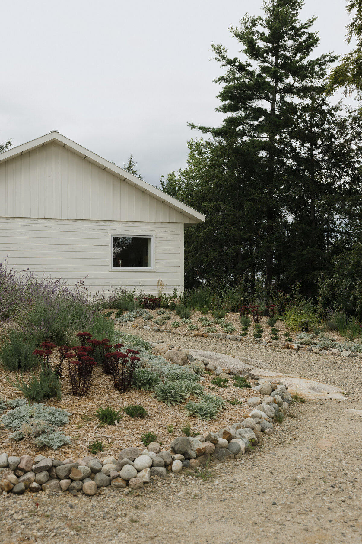 Wakefield QC wedding photographer