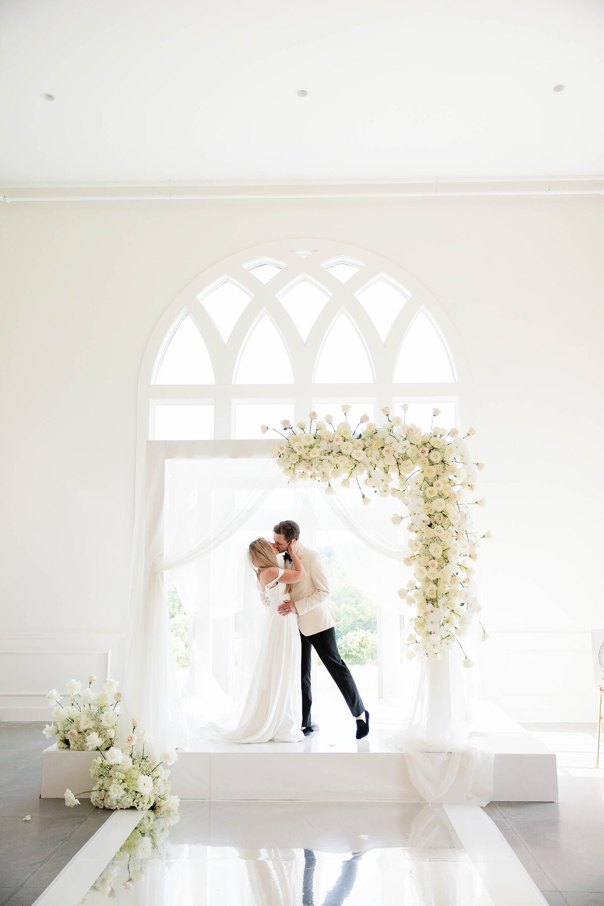 90_Westwind-Hills-ceremony