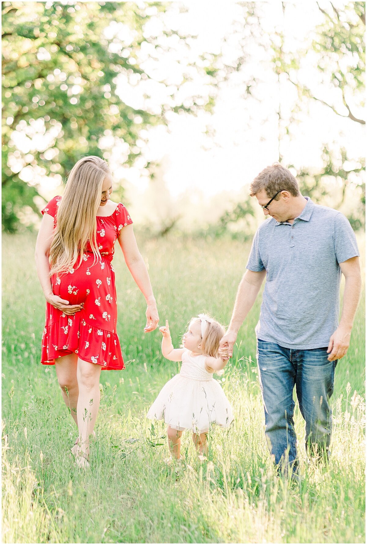 Family Session_0005