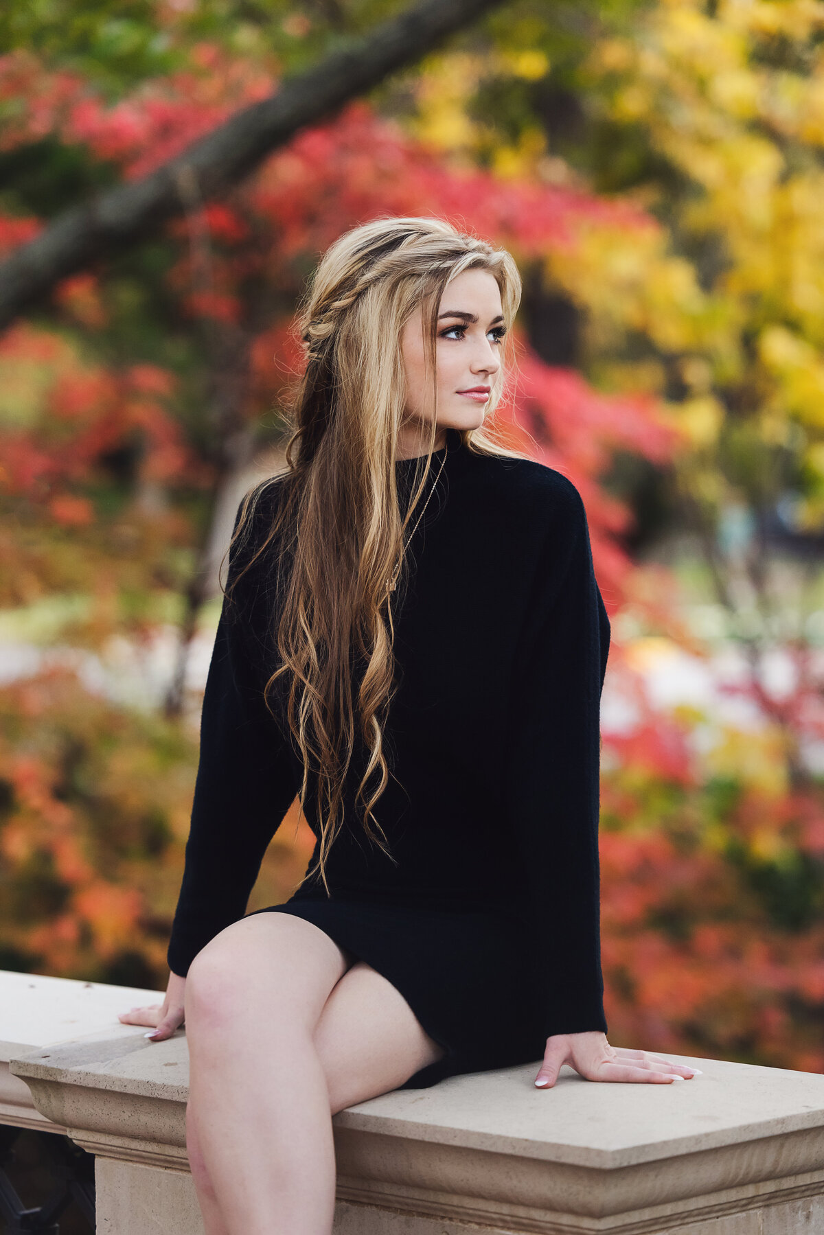 © Kristi Pennington Photography