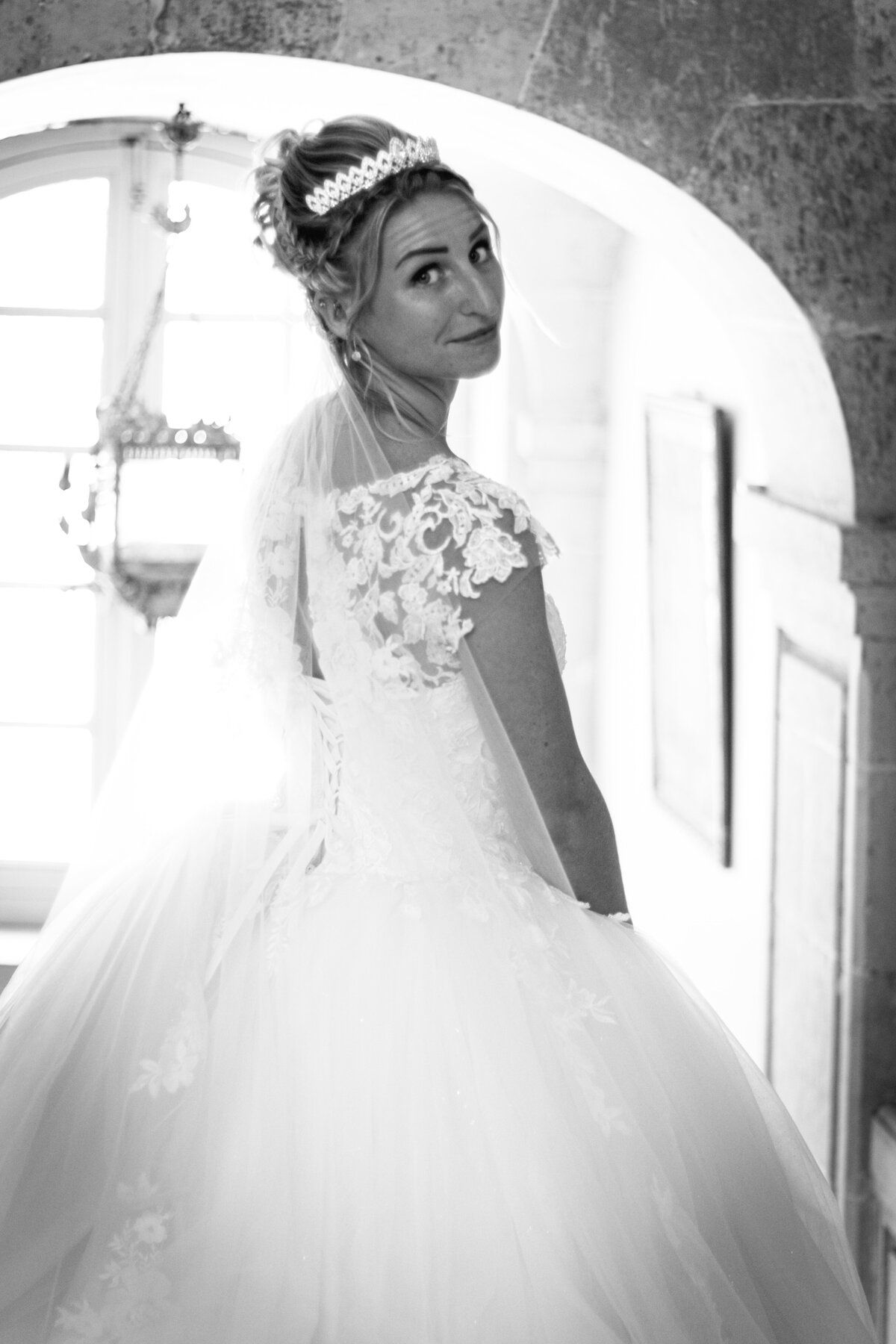 aurore poupon photographe montargis orleans mariage region centre couple wedding-76