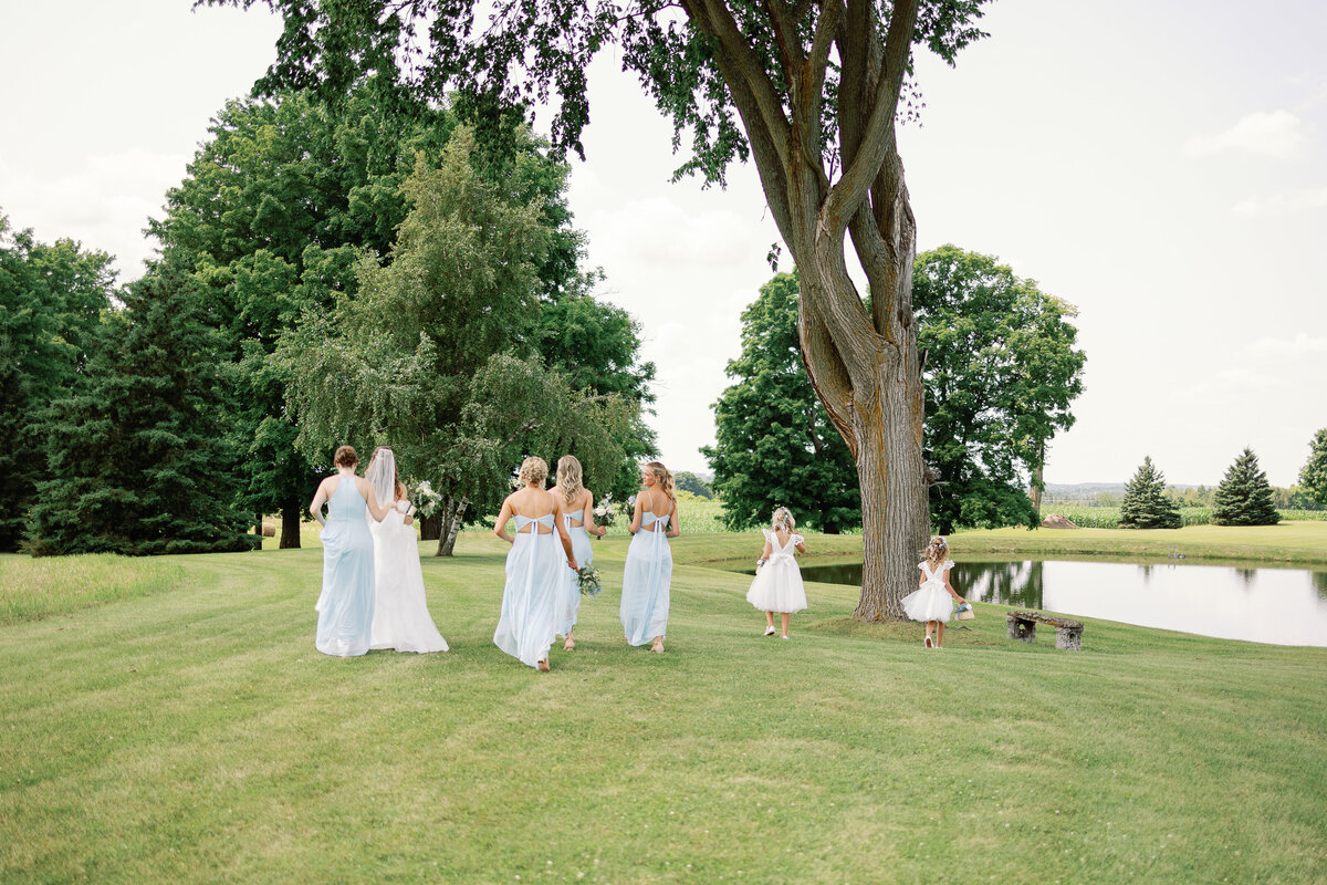 Wedding Party2-6