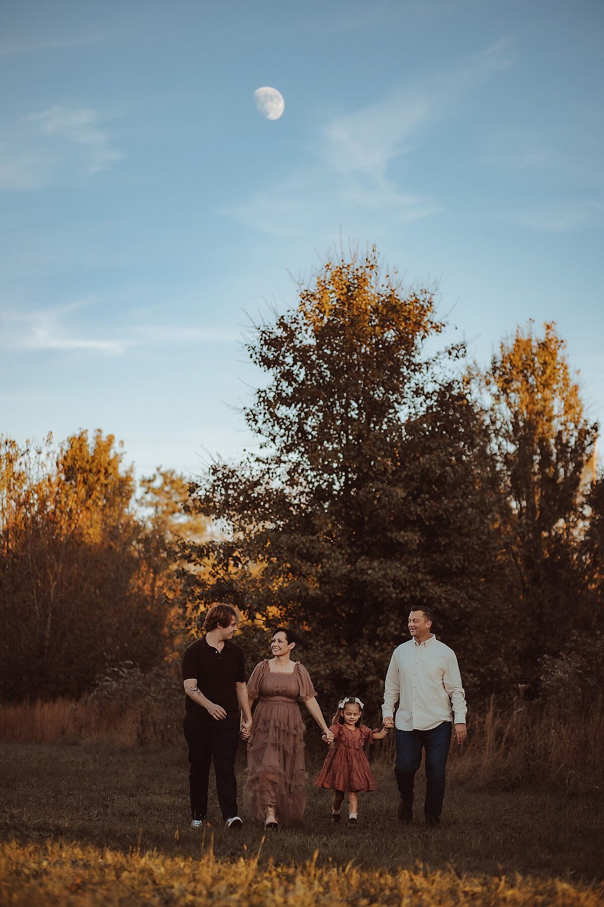 family-photoshoot-memphis-012003