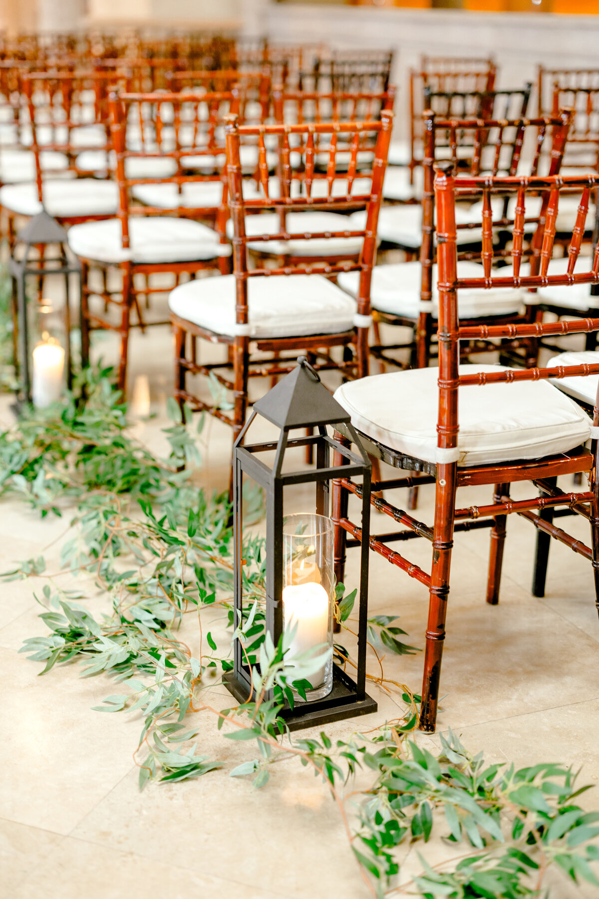 KLP_Brent+Liz_WED_0101