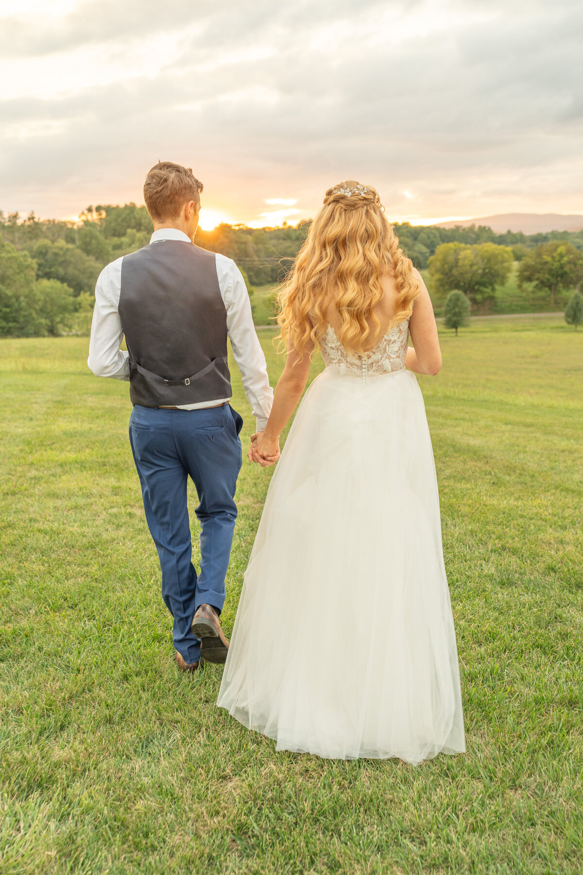 Erin and TJ-2023-MasonJesmer-1664