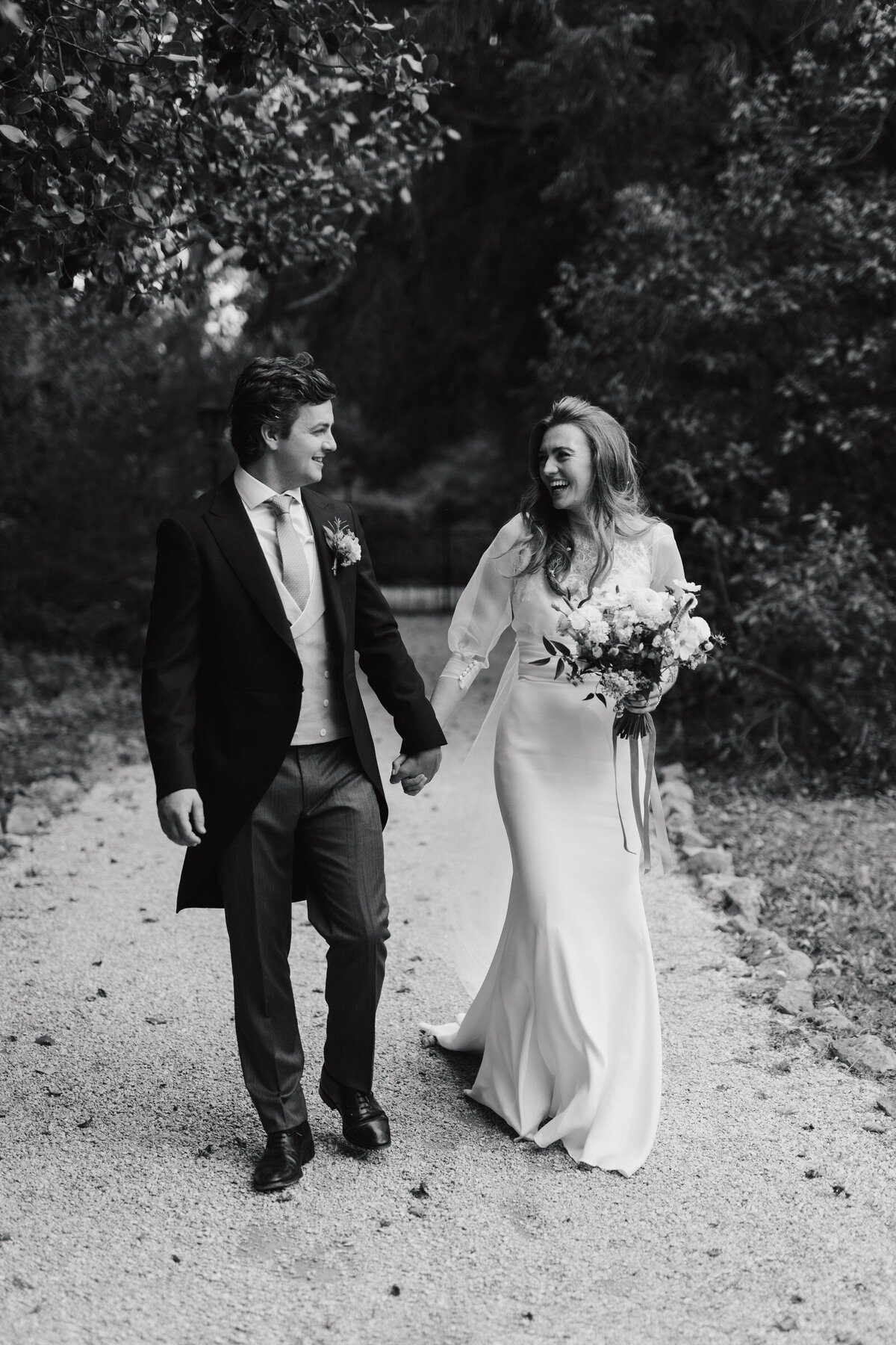 London Wedding Photographer