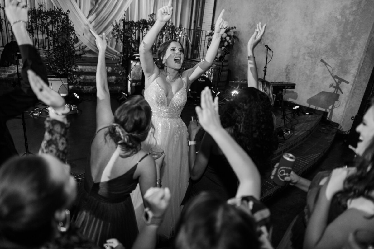 Corn Wedding - Ellys Favorites-186