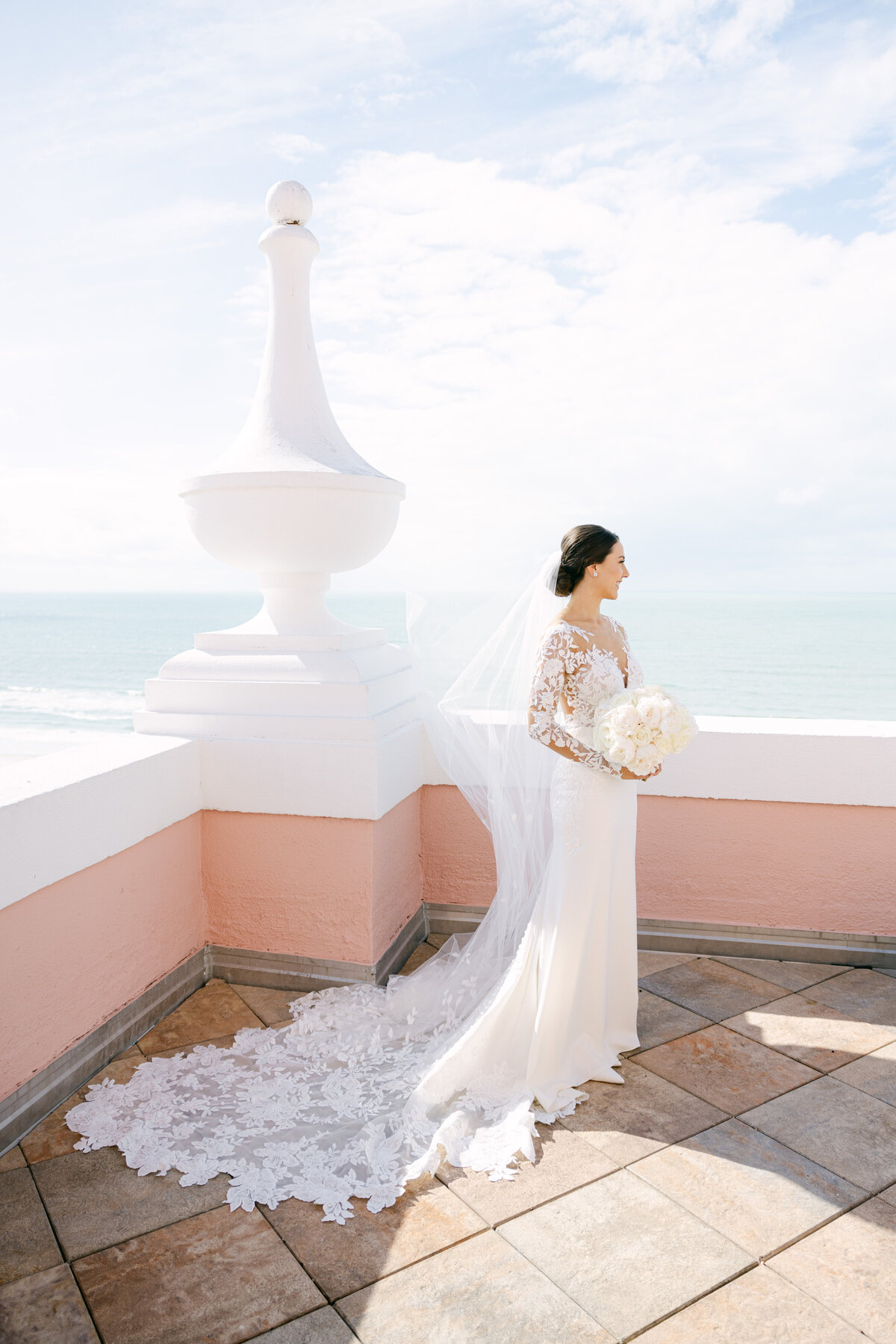 CORNELIA ZAISS PHOTOGRAPHY BROOKE + RHYSE WEDDING SMP 017