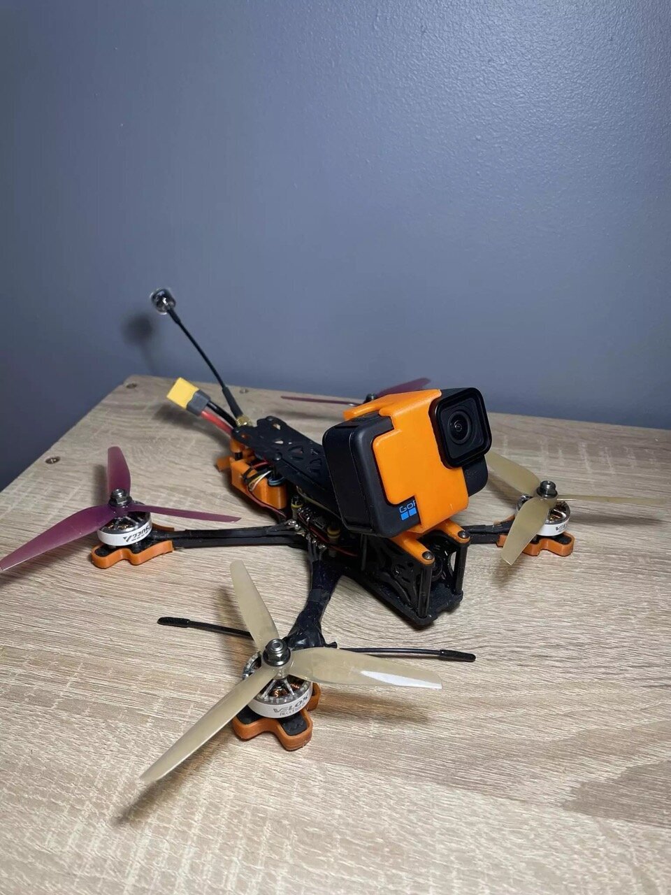 66f083af-217e-4f2e-8032-5bf4e0911117 Grande