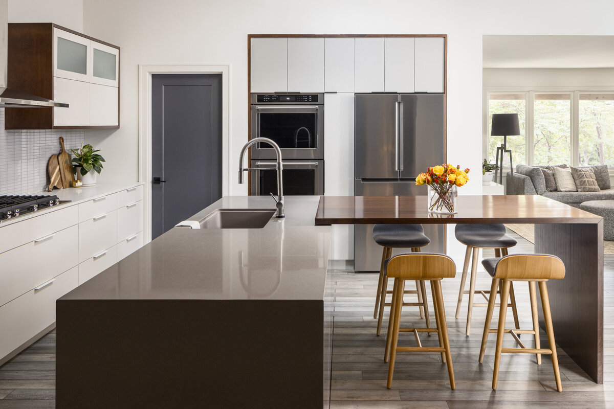 Kara-Kersten-Design-Kansas-City-Prairie-Village-Interior-Designer-11